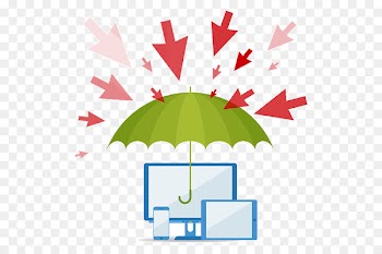 Vector graphics Illustration Computer Icons Royalty-free - ddos illustration 