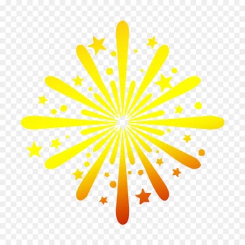 Vector graphics Illustration Drawing Image -  