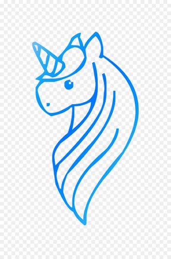Vector graphics Illustration Drawing Image Photograph -  