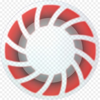 Vector graphics Illustration Encapsulated PostScript Image - pengisi baterai 