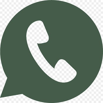 Vector graphics Illustration Fort Valley Computer Icons Euclidean vector -  