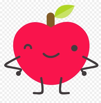 Vector graphics Illustration Image Adobe Illustrator Portable Network Graphics - aple vector 