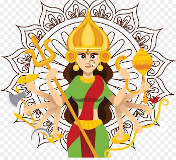Vector graphics Illustration Image Clip art Thailand - areia cartoon 
