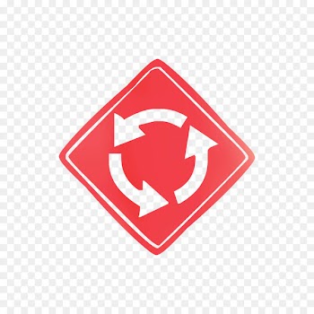 Vector graphics Illustration Image Computer Icons -  