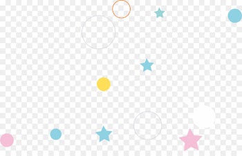 Vector graphics Illustration Image Design Portable Network Graphics - stars 