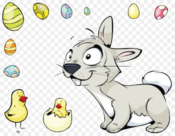 Vector graphics Illustration Image Dog Cartoon -  