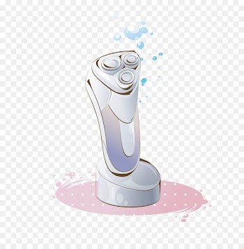 Vector graphics Illustration Image Download Royalty-free - appliance button 