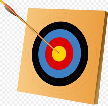 Vector graphics Illustration Image Portable Network Graphics Arrow - bauble 