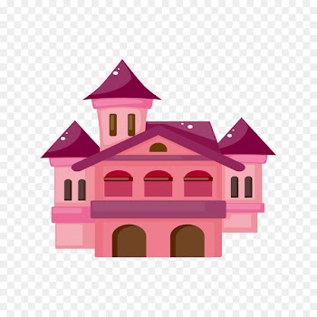Vector graphics Illustration Image Portable Network Graphics Cartoon - mikulov castle 