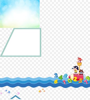 Vector graphics Illustration Image Portable Network Graphics Clip art - ae graphic 