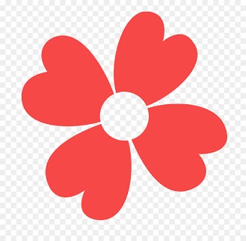 Vector graphics Illustration Image Royalty-free -  
