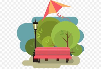 Vector graphics Illustration Image Royalty-free Cartoon -  