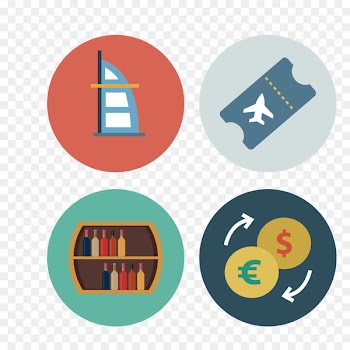 Vector graphics Illustration Image Royalty-free Computer Icons - babytv badge 