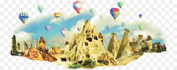 Vector graphics Illustration Image Royalty-free Portable Network Graphics - capadocia button 