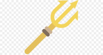 Vector graphics Illustration Image Royalty-free Stock photography - tridente insignia 