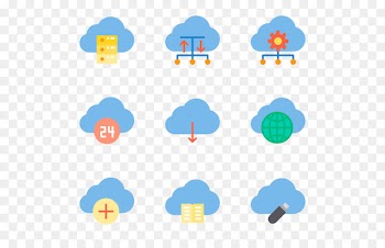 Vector graphics Illustration Image Text Download - css sprites 