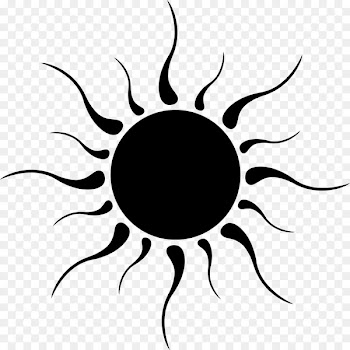 Vector graphics Illustration Royalty-free Clip art -  