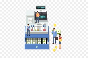 Vector graphics Illustration Royalty-free Clip art - attention border 