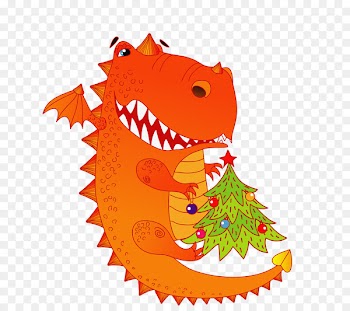 Vector graphics Illustration Royalty-free Clip art - dragonfruit vector 