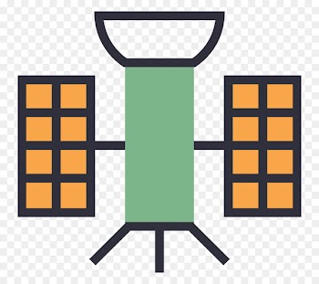Vector graphics Illustration Royalty-free Computer Icons - spread bulut 