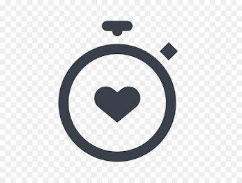 Vector graphics Illustration Royalty-free Image -  