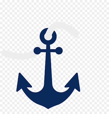 Vector graphics Illustration Royalty-free Image - cartoon sailboat 