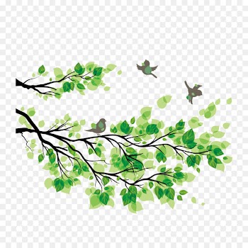 Vector graphics Illustration Royalty-free Portable Network Graphics iStock -  