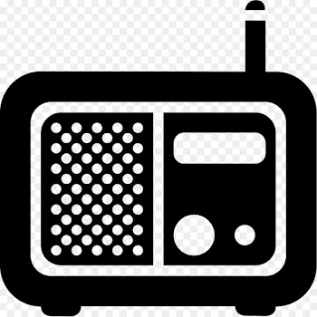 Vector graphics Illustration Royalty-free Royalty payment - radiopng stamp 