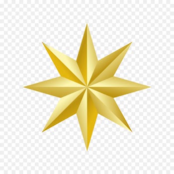 Vector graphics Illustration Royalty-free Stock photography Image -  