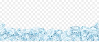 Vector graphics Illustration Shutterstock Euclidean vector Image - ice 