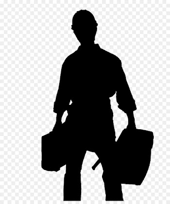 Vector graphics Illustration Silhouette Image Clip art -  