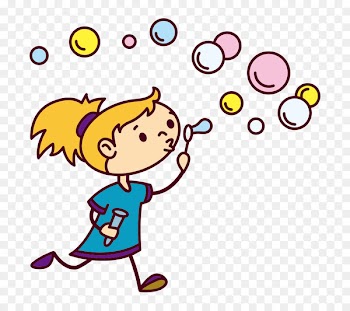Vector graphics Illustration Soap bubble Product Portable Network Graphics - animegirl bubble 