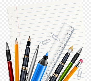 Vector graphics Illustration Stationery School Stock photography - school 