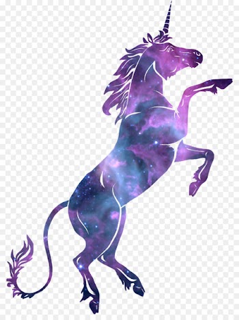 Vector graphics Illustration Stock photography Drawing Unicorn - unicorn 