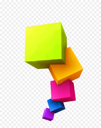 Vector graphics Illustration Stock photography Image -  