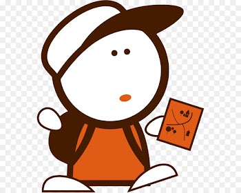 Vector graphics Illustration Stock photography Image Cartoon - verloren gehen 