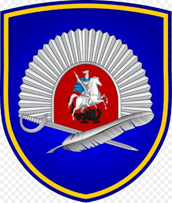 Vector graphics Illustration Stock photography Image Hand fan - cadets 