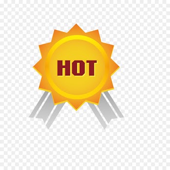 Vector graphics Illustration Stock photography Portable Network Graphics Image - awards sign 