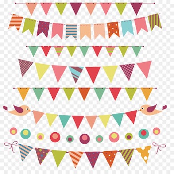 Vector graphics Illustration Stock photography Royalty-free Image - painted bunting 