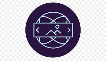 Vector graphics Illustration Stock photography Royalty-free Image - vm ribbon 
