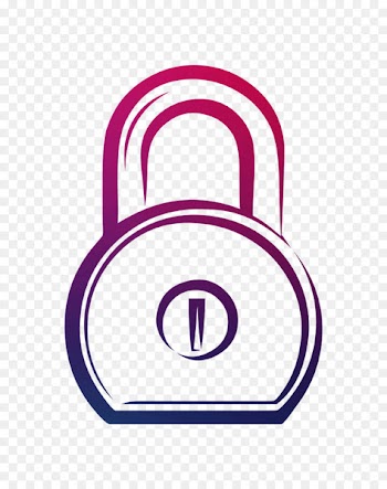 Vector graphics Illustration Stock photography Royalty-free Shutterstock -  