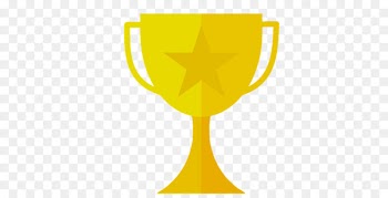 Vector graphics Illustration stock.xchng Trophy Image - trophy 