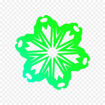 Vector graphics Illustration Symbol Christmas Day Royalty-free -  