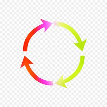 Vector graphics Illustration Symbol Royalty-free Computer Icons -  