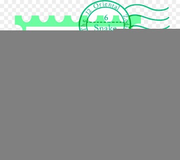 Vector graphics Image Chinese zodiac Portable Network Graphics Cartoon - abacaxipng stamp 