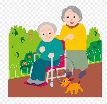 Vector graphics Image Clip art Drawing Grandparent - holiday drink 