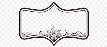 Vector graphics Image Clip art Portable Network Graphics - acient ornament 