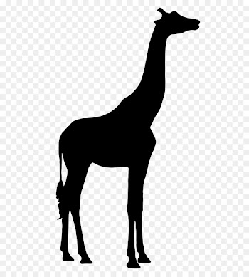 Vector graphics Image Clip art Silhouette Illustration -  
