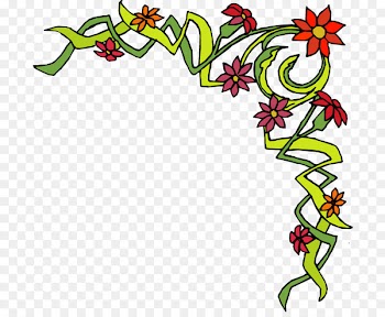 Vector graphics Image Clip art Windows Metafile Encapsulated PostScript -  