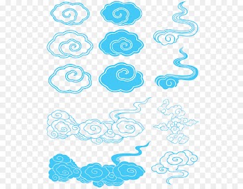 Vector graphics Image Design Clip art - negative space 